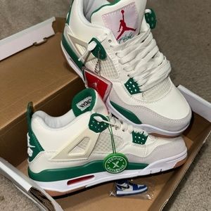 Meet your Posher, Gilbert